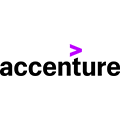 accenture