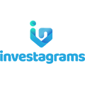 investagrams