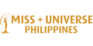 Miss Universe Philippines