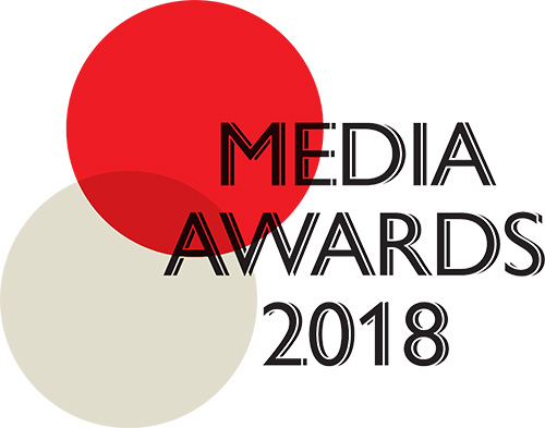 The 2018 Save the Children Media Awards
