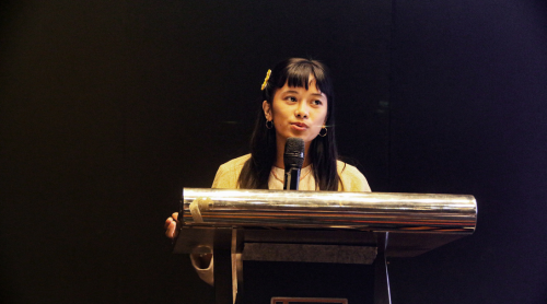 Save the Children Philippines and Advocates Clamor for Urgent Passage of Teen Pregnancy Prevention Bill