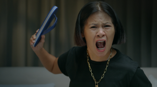 Violence at Home Can Lead To Bullying In School – Child Expert