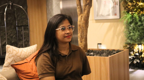 Tin Builds Financial Wellness and Stronger Family Bonds, One Saving at a Time