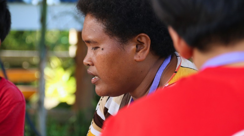 Lizel Brings Healthcare Closer to Home