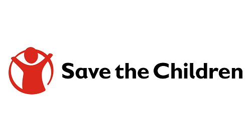 Save the Children Philippines denounces killing of 15 y.o. girl