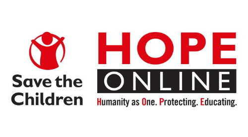 HOPE Online
