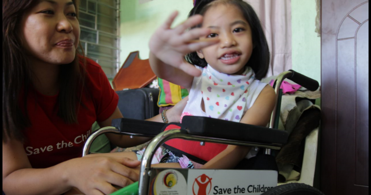 Inclusive education in the philippines teacherph depe vrogue co