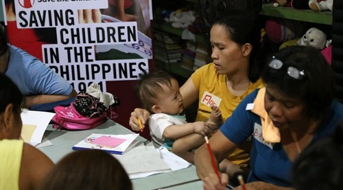 WATCH: When it’s hard for preschoolers to go to school