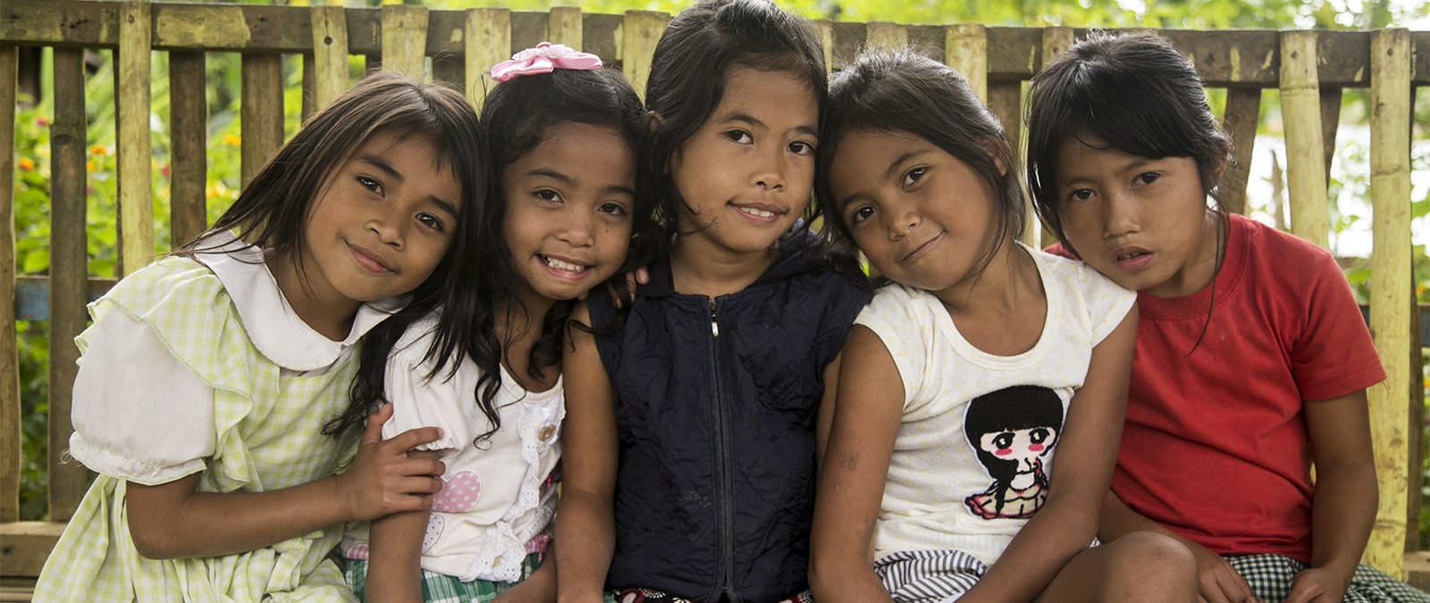 WATCH Stolen Childhoods Our Stories Save the Children Philippines