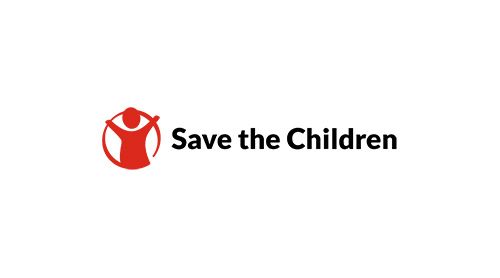 Save the Children Philippines Joins World No Tobacco Day