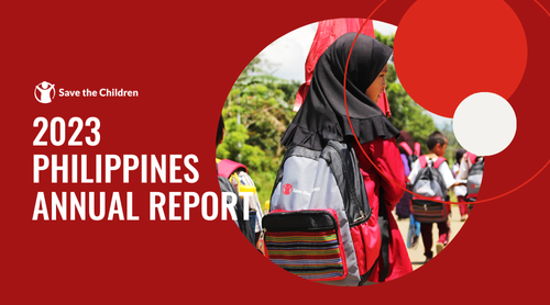 2023 Annual Report