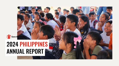 2024 Annual Report