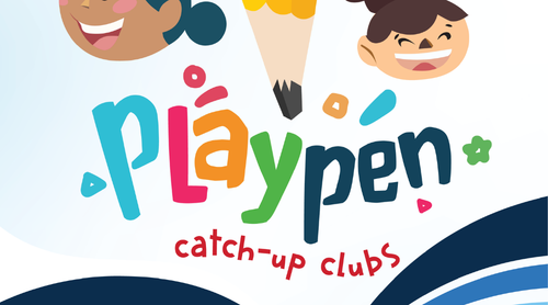 2026 Catch-up Clubs Magazine