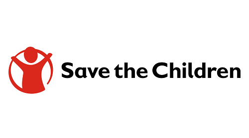 New Resolution Calls For Coordinated Support  for Adolescent Mothers Across Metro Manila