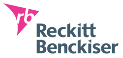 Reckitt Benckiser