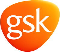 GlaxoSmithKline (GSK)