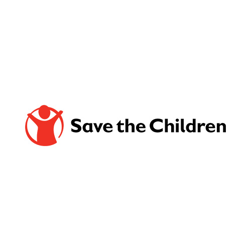Save the Children Philippines raises concern on polio outbreak calls on parents LGUs to support immunization of children