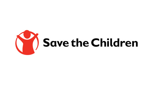 Save the Children condemns reported violence, abuse, forced marriages to over 1000 children by religious cult; calls for immediate protection of affected children